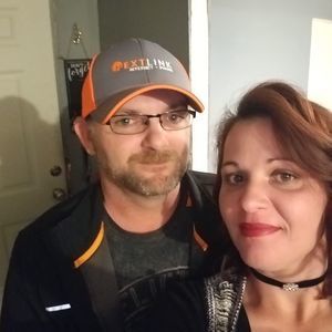 Meet your Posher, Leonard